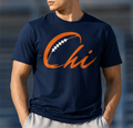 Chi Football