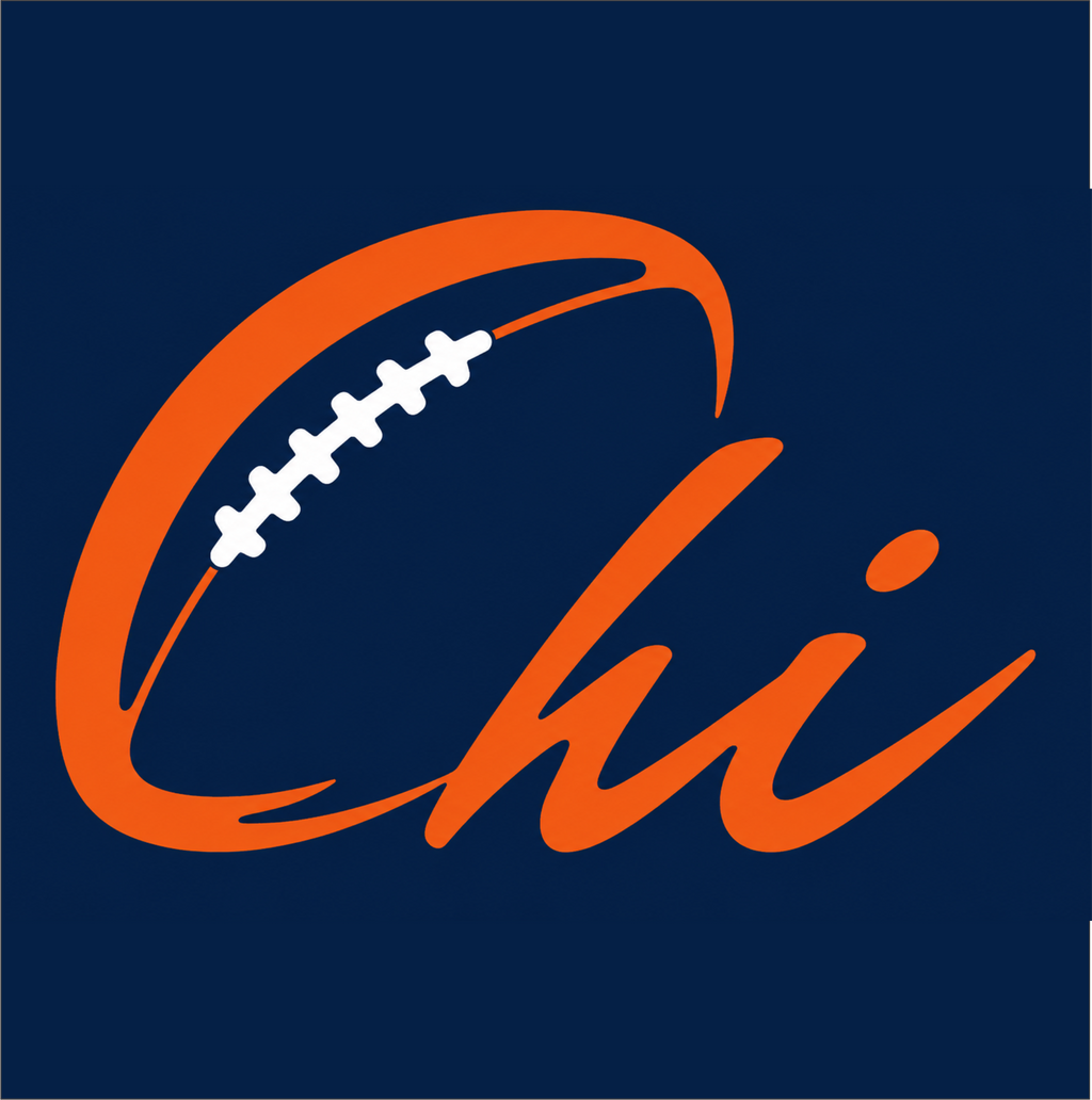 Chi Football