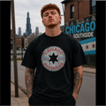 Chicago Southside Tee